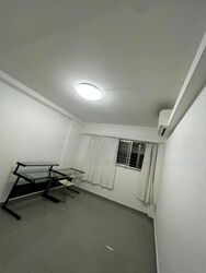 Serangoon Road (Kallang/Whampoa), HDB 3 Rooms #441552081
